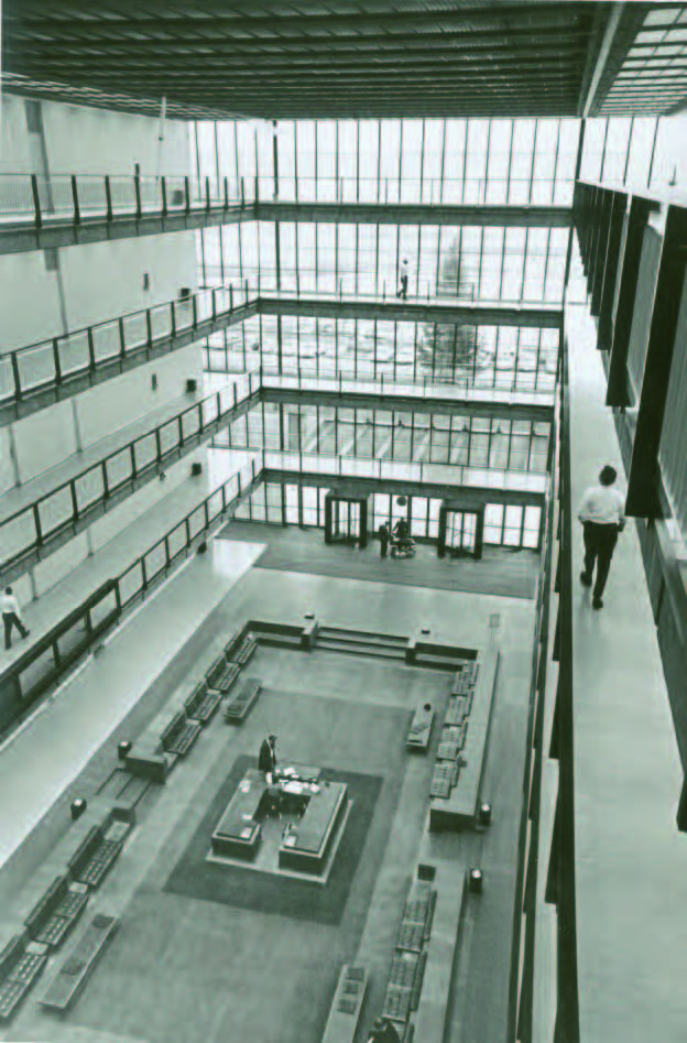 Bell labs outlet new jersey