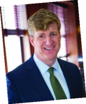 https://edgemagonline.com/wp-content/uploads/2020/04/PATRICK-KENNEDY-AND-JACK-FORD-1.jpg