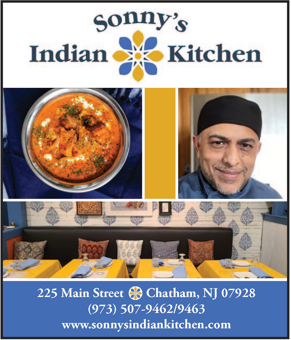 Sonny S Indian Kitchen Edge Magazine   Ad Sonnys 